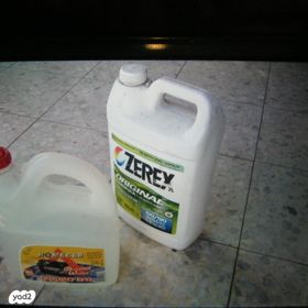 feedItemObj.data.row_1