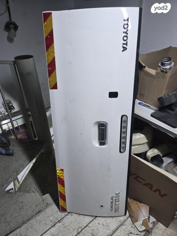 feedItemObj.data.row_1