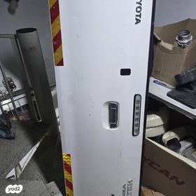 feedItemObj.data.row_1