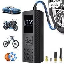 feedItemObj.data.row_1