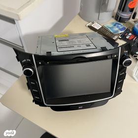 feedItemObj.data.row_1