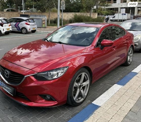 feedItemObj.data.row_1