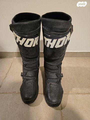 feedItemObj.data.row_1