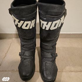 feedItemObj.data.row_1