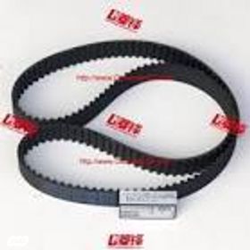 feedItemObj.data.row_1