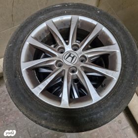 feedItemObj.data.row_1