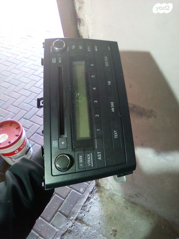 feedItemObj.data.row_1