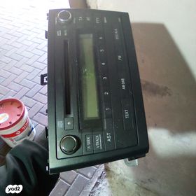 feedItemObj.data.row_1