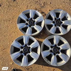 feedItemObj.data.row_1