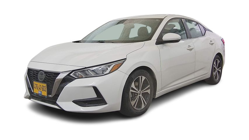 מודעת רכב בי.ווי.די אטו 3