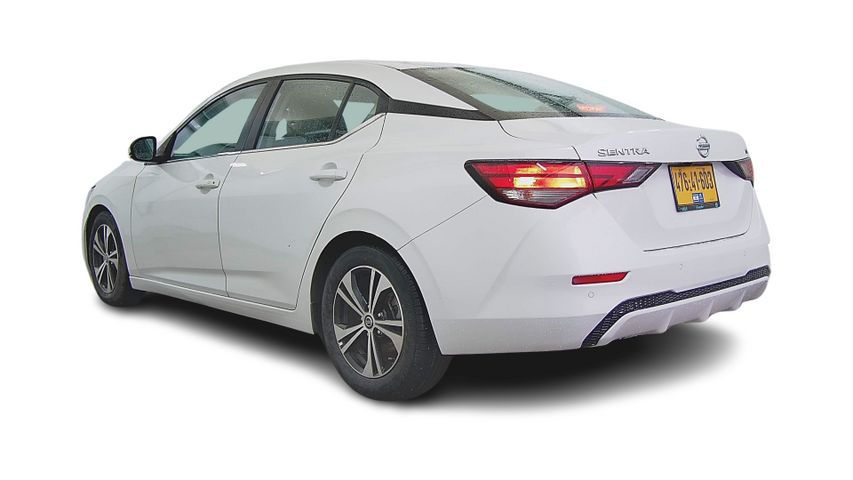 בי.ווי.די אטו 3