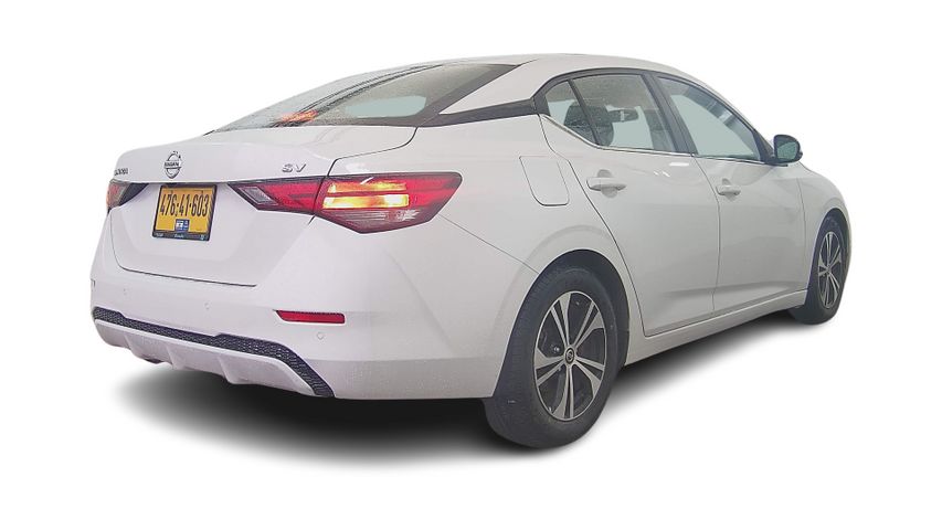 בי.ווי.די אטו 3