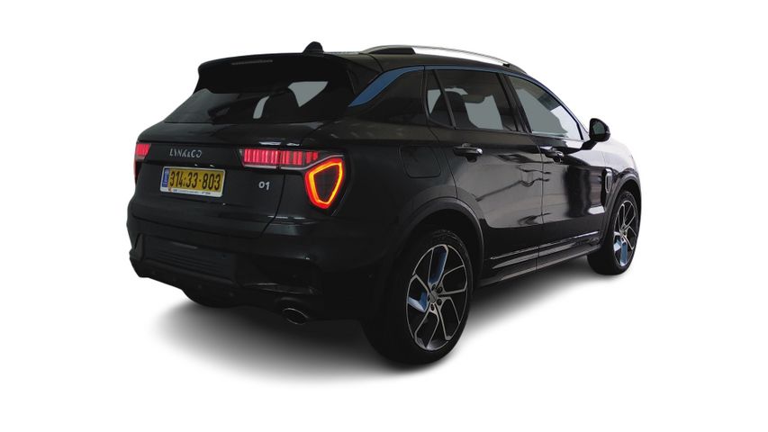 לינק אנד קו 01