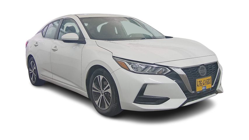 בי.ווי.די אטו 3