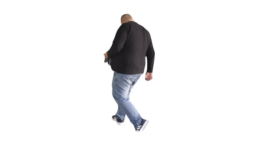 יונדאי אלנטרה