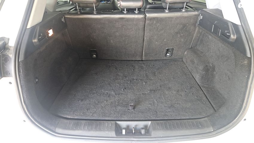 צ׳רי טיגו 7 פרו