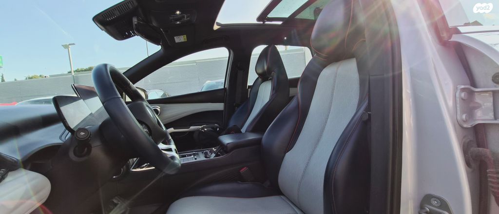 בי.ווי.די אטו 3