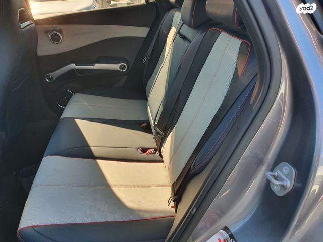 בי.ווי.די אטו 3