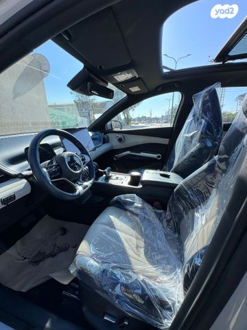 בי.ווי.די אטו 3