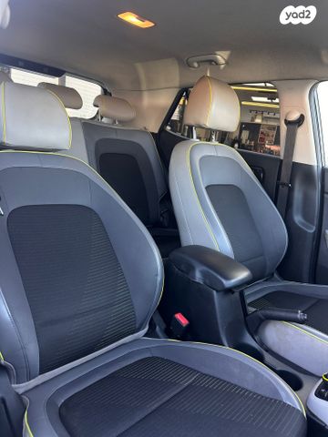 יונדאי וניו