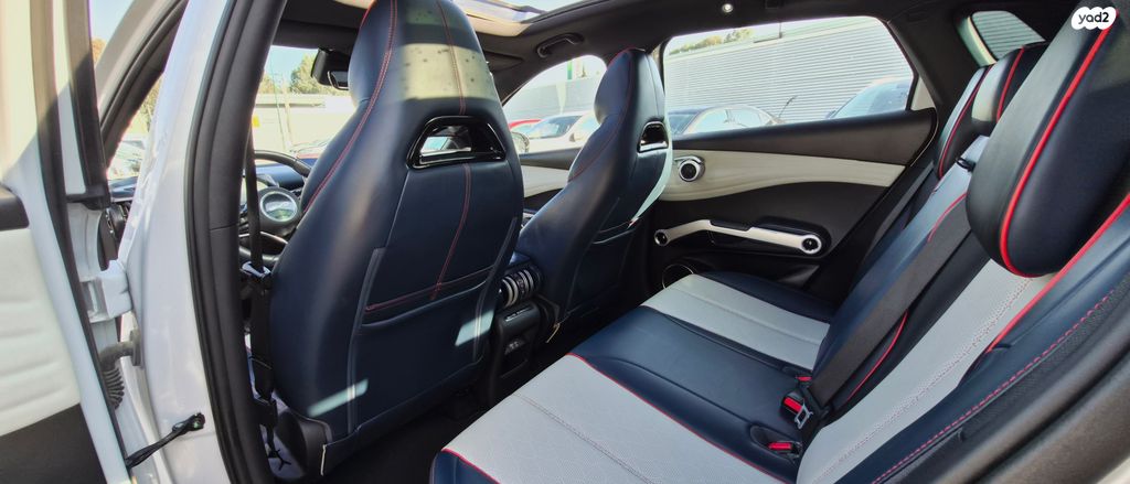 בי.ווי.די אטו 3