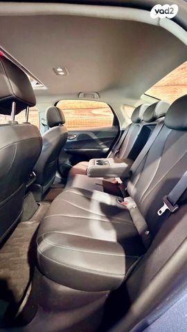 בי.ווי.די סיל 5