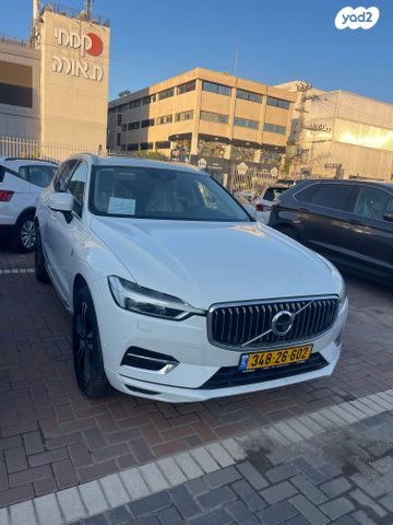 סקודה פאביה