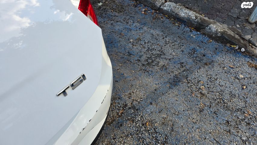 סיאט איביזה