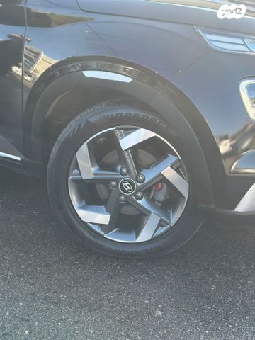 יונדאי וניו