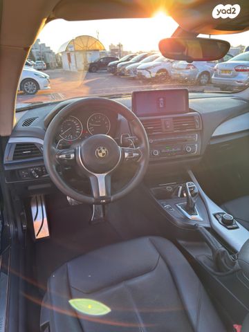 ב מ וו סדרה 2