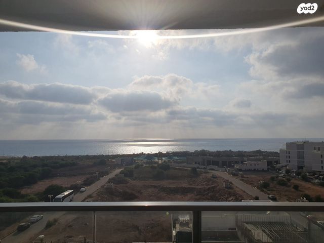 דירה, המעגן 9, אכזיב, נהריה