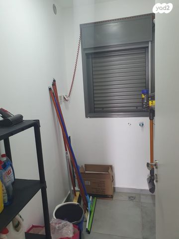 דירה, המעגן 9, אכזיב, נהריה