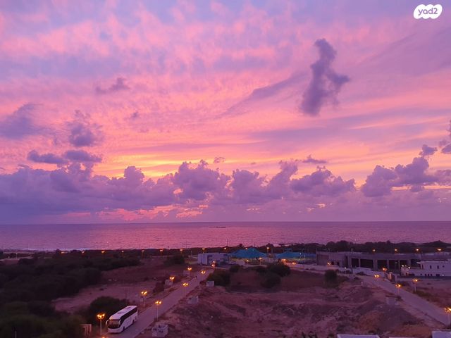 דירה, המעגן 9, אכזיב, נהריה