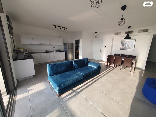 דירה, המעגן 9, אכזיב, נהריה