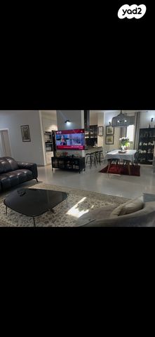 שדרות נשיאי ישראל 1