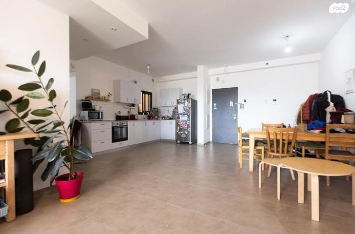 מייק בראנט 11