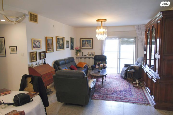 הרב ש. שאולזון 32