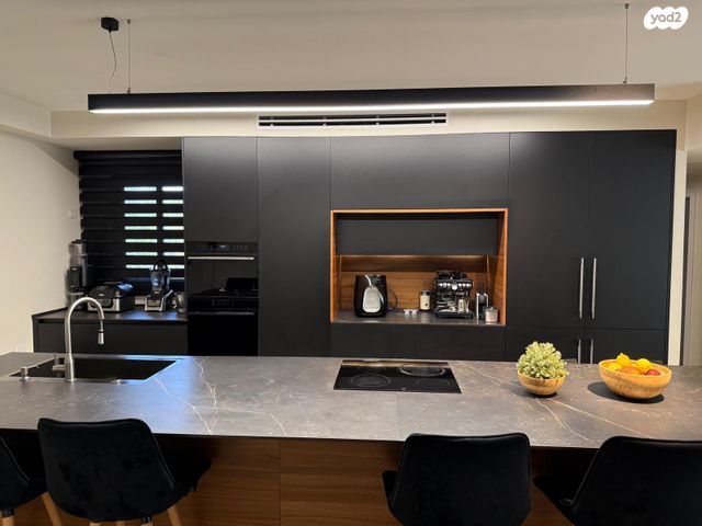 מנחם בגין 35