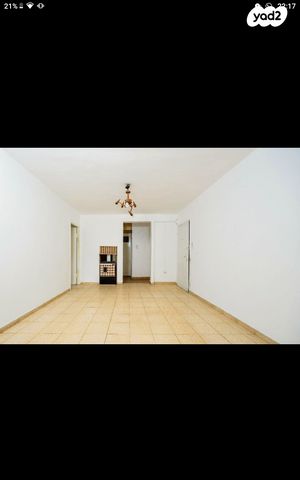 משה קליינמן 12