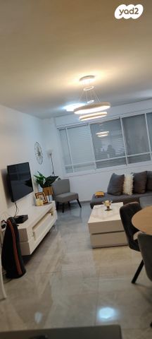 שדרות וייצמן 1