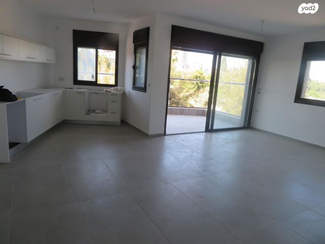 צבי הירש קלישר 5