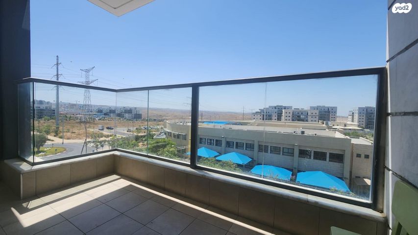 מלווין קלווין 11