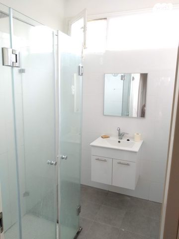 בית פרטי/ קוטג', הראל 7, רמת חן, רמת גן