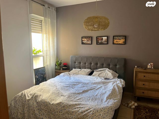 דירה, קדם 31, יובלים, שוהם