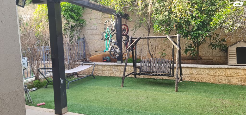 דו משפחתי, מרים החשמונאית 10, מוריה, מודיעין מכבים רעות