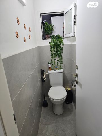 דירה, שילה 74, מצפה אפק, ראש העין