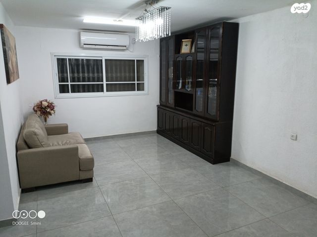 ז'בוטינסקי 346