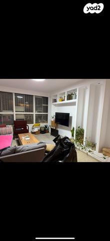 פנינה ומשה 3