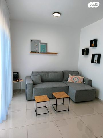 סמטת ים סוף 10