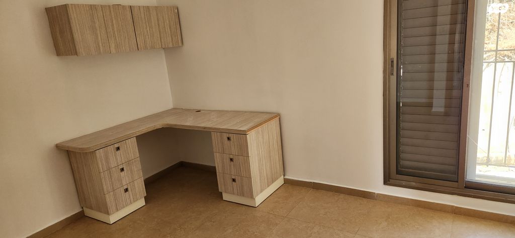 דו משפחתי, טורי זהב 26, גני מודיעין, גני מודיעין